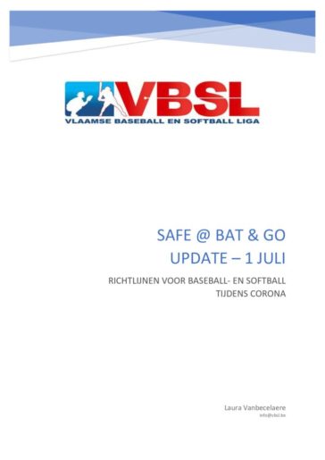 thumbnail of Safe @ bat Go – update 1 juli final