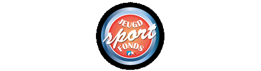 Reglement Jeugdsportfonds Louke Wouters 2021